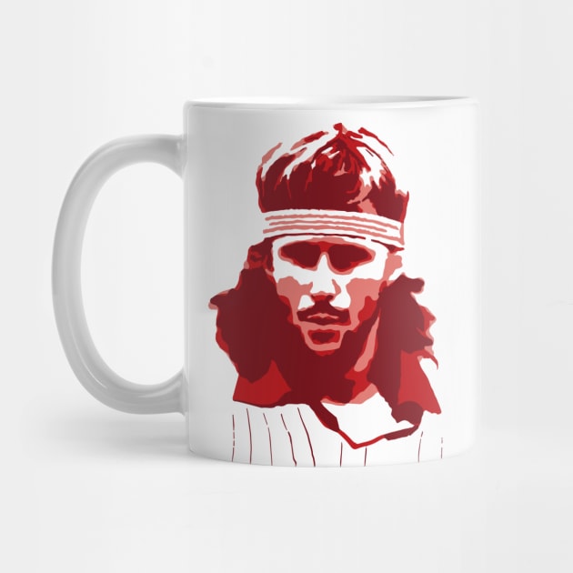 Bjorn Borg by ProductX